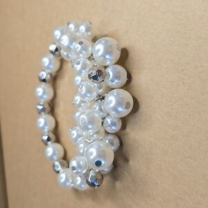 Beaded Bracelet